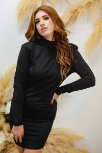 Norah Dress - Image 4