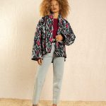 PANTALON 2000