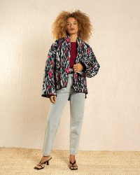 PANTALON 2000
