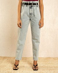 PANTALON 2000 - Image 2
