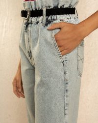 PANTALON 2000 - Image 3