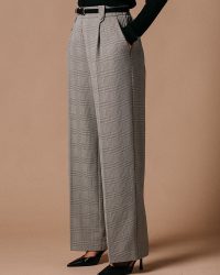 PANTALON LAROCHE - Image 2