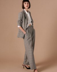 PANTALON LAROCHE - Image 3