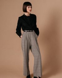 PANTALON LAROCHE
