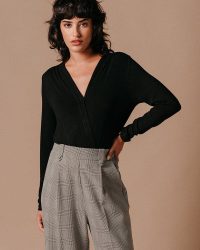 PANTALON LAROCHE - Image 4