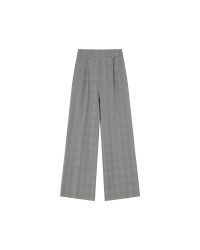 PANTALON LAROCHE - Image 5