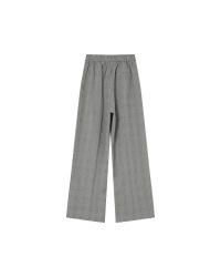 PANTALON LAROCHE - Image 6