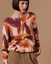 PULL LAEL - Image 11