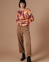 PULL LAEL - Image 12