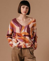PULL LAEL - Image 13