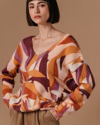 PULL LAEL - Image 14