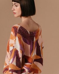 PULL LAEL - Image 10