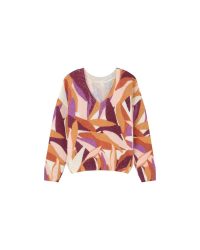PULL LAEL - Image 9