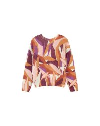 PULL LAEL - Image 8