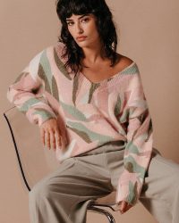PULL LAEL