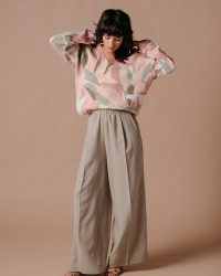 PULL LAEL - Image 7