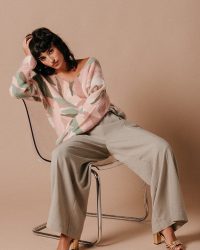 PULL LAEL - Image 6