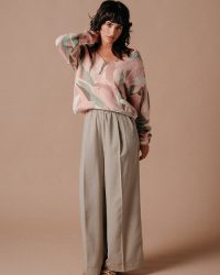 PULL LAEL - Image 5