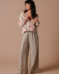 PULL LAEL - Image 4