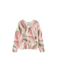 PULL LAEL - Image 3