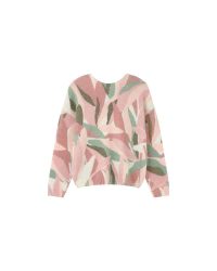 PULL LAEL - Image 2