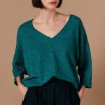 PULL LAMARA