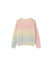 PULL LAMARTINE MULTICO - Image 8