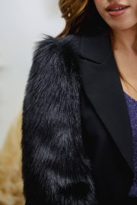 Ryleigh Jacket - Image 3