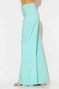 SILENCE PANTS - Image 6