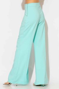SILENCE PANTS - Image 4