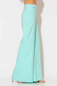 SILENCE PANTS - Image 5