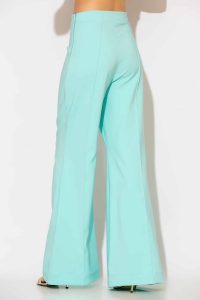 SILENCE PANTS - Image 3