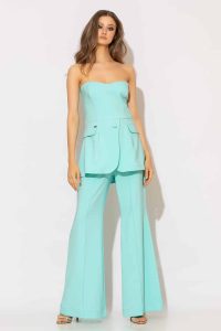 SILENCE PANTS - Image 2