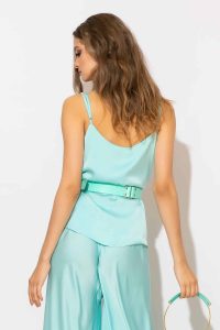 TIFFANY TOP - Image 4