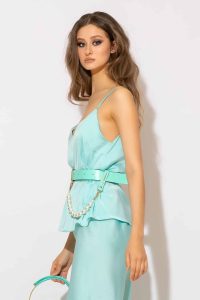 TIFFANY TOP - Image 2
