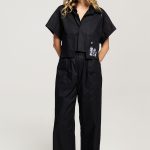 Elena Pants