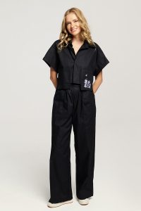 Elena Pants