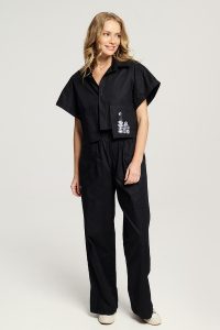 Elena Pants - Image 2