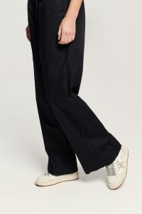 Elena Pants - Image 4