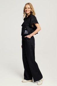 Elena Pants - Image 3