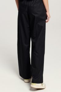 Elena Pants - Image 5