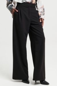 Evelyn Pants - Image 2