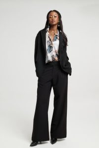 Evelyn Pants - Image 3