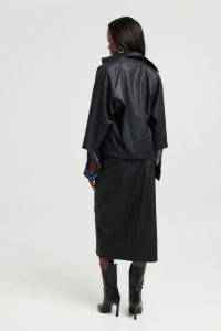 Hailyn Jacket - Image 3