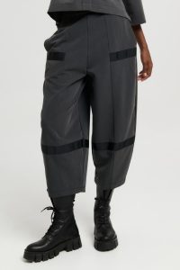 Elena Pants - Image 3