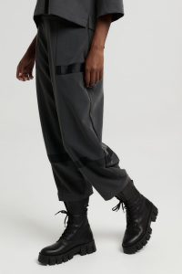 Elena Pants - Image 2