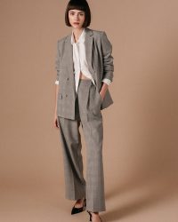 VESTE LEONTINE - Image 2