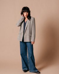 VESTE LEONTINE - Image 3