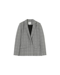 VESTE LEONTINE - Image 4
