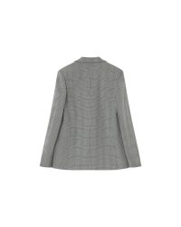 VESTE LEONTINE - Image 5